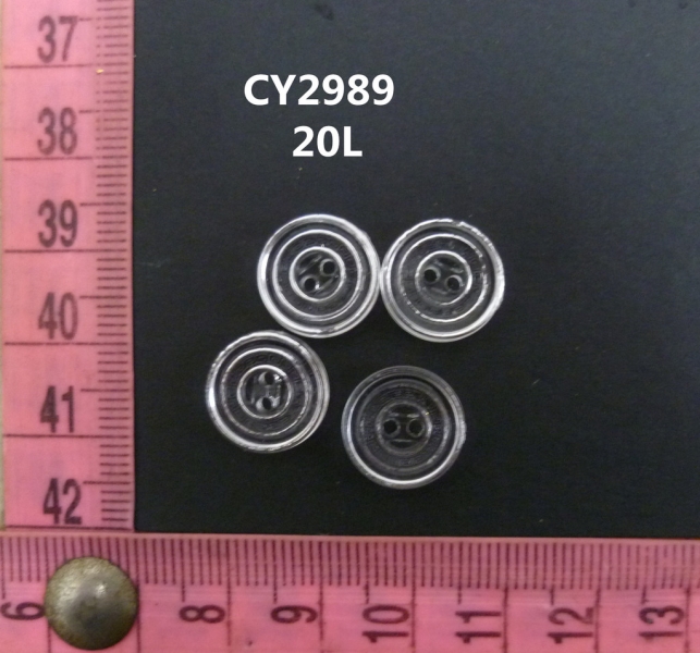 CY2989