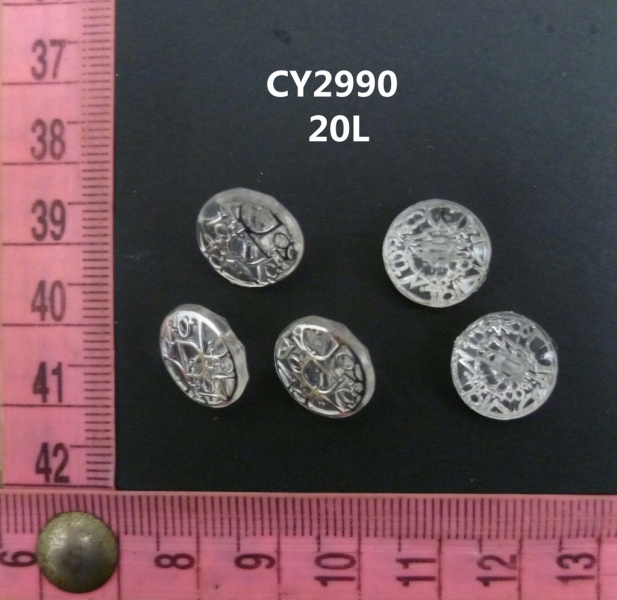CY2990