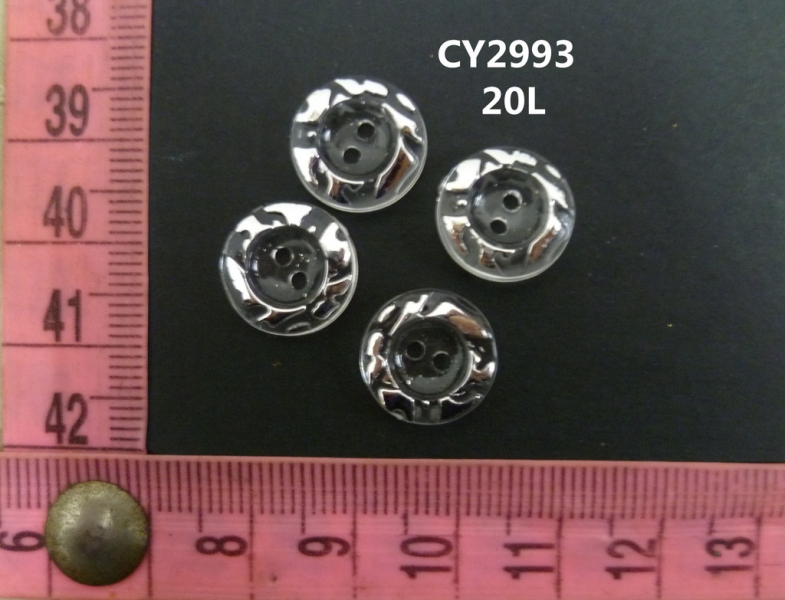 CY2993