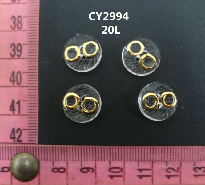 CY2994
