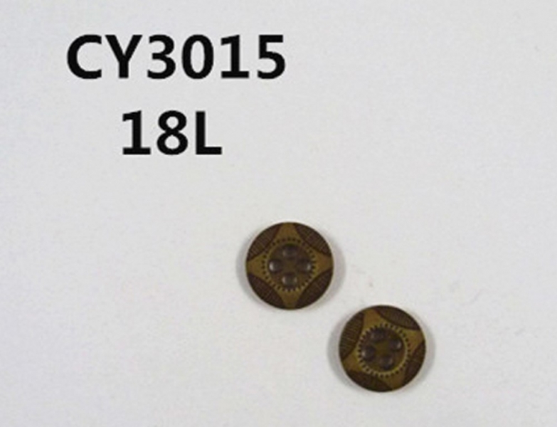 CY3015