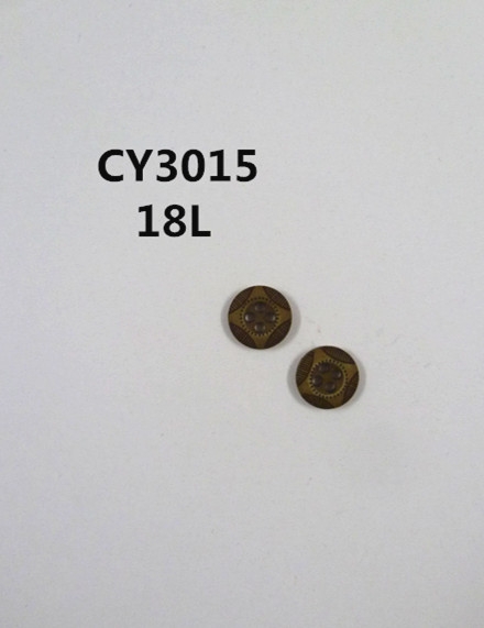 CY3015