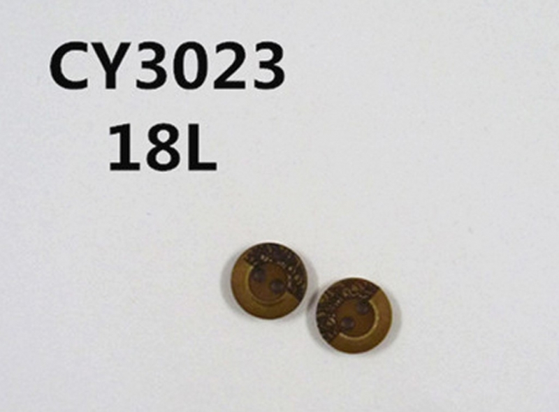 CY3023