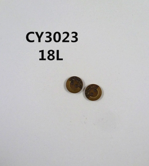 CY3023