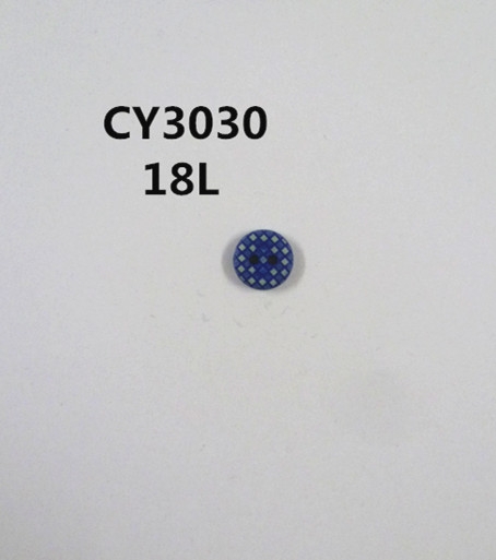 CY3030