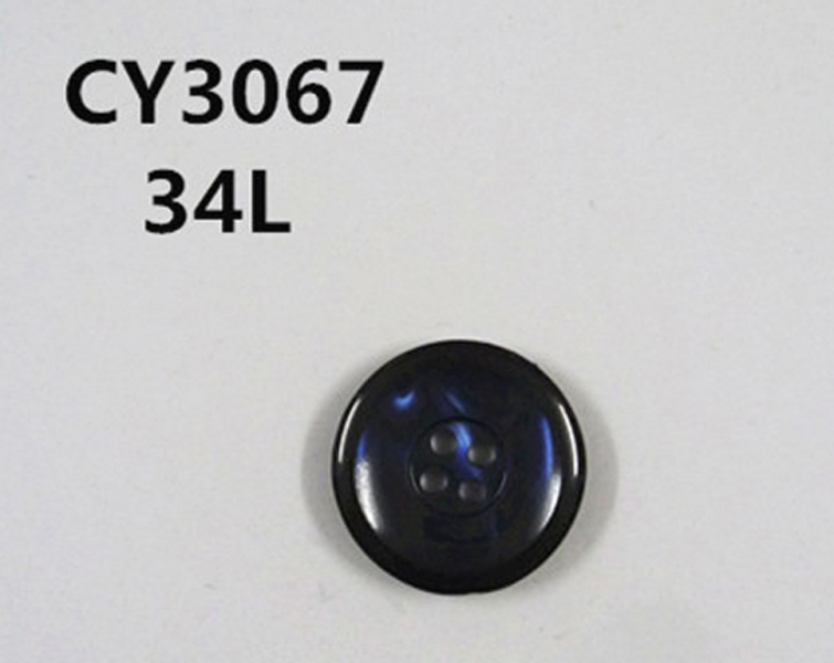 CY3067