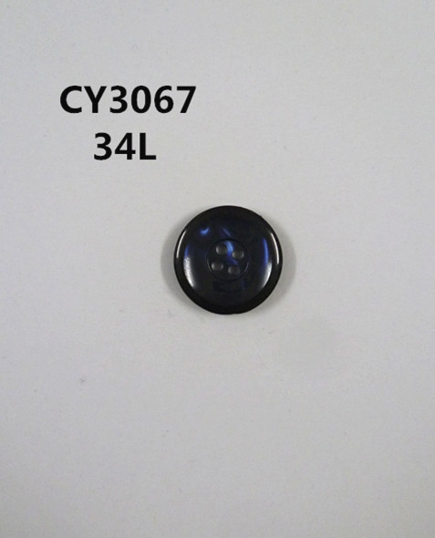 CY3067