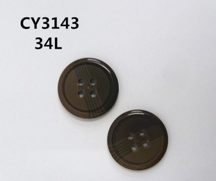 CY3143