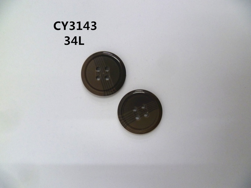 CY3143