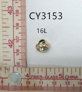 CY3153