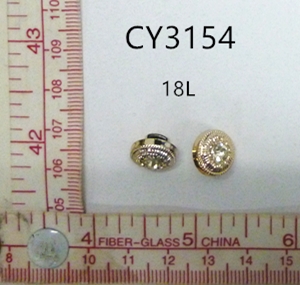 CY3154
