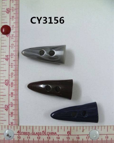 CY3156