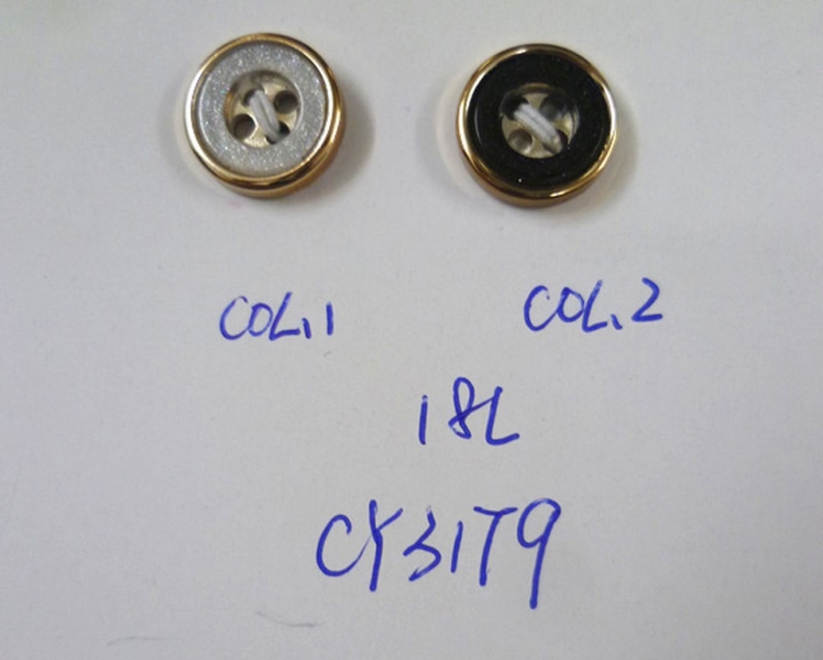 CY3179