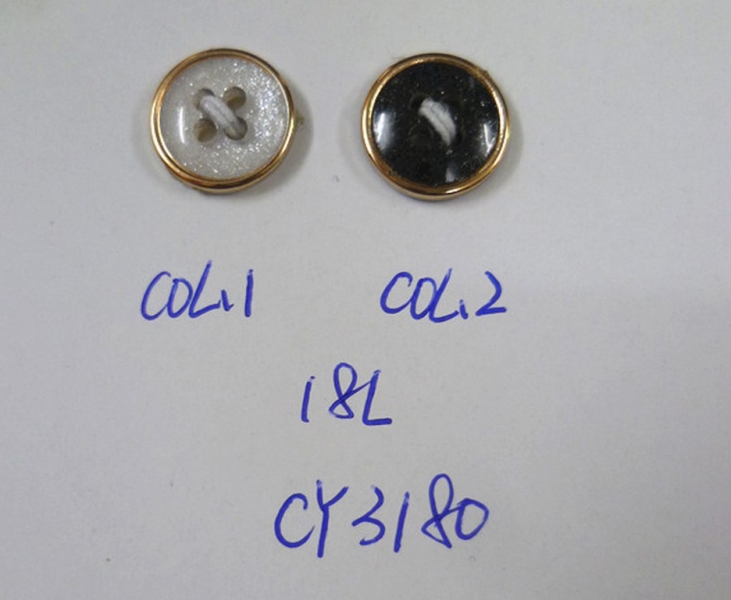 CY3180