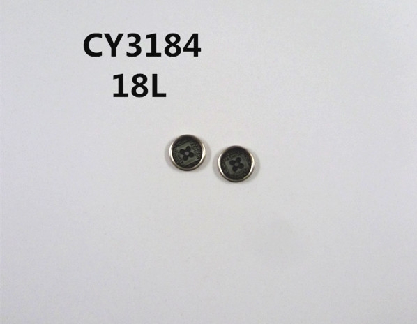 CY3184