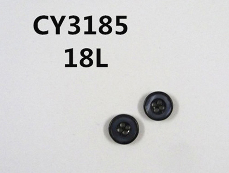 CY3185