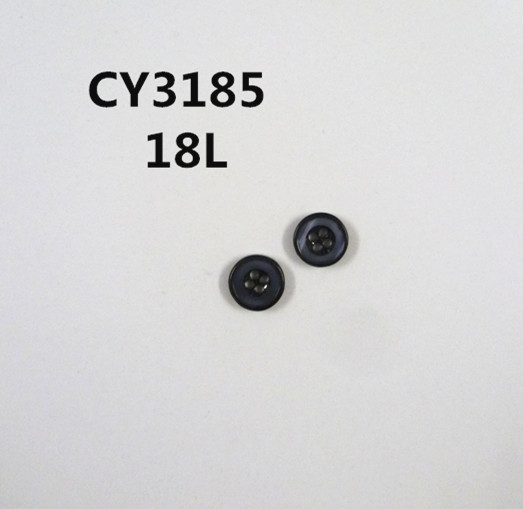 CY3185