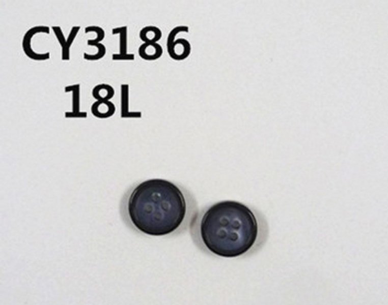 CY3186