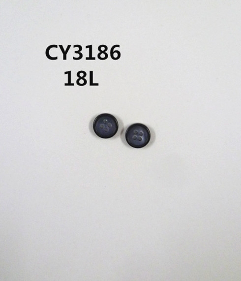 CY3186