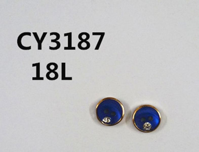 CY3187