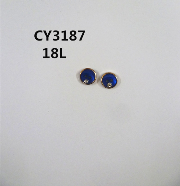 CY3187