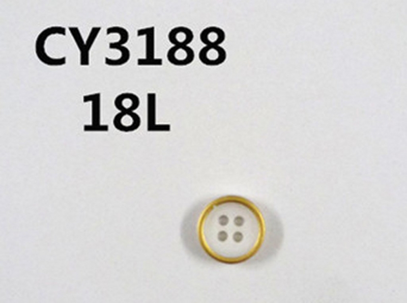 CY3188
