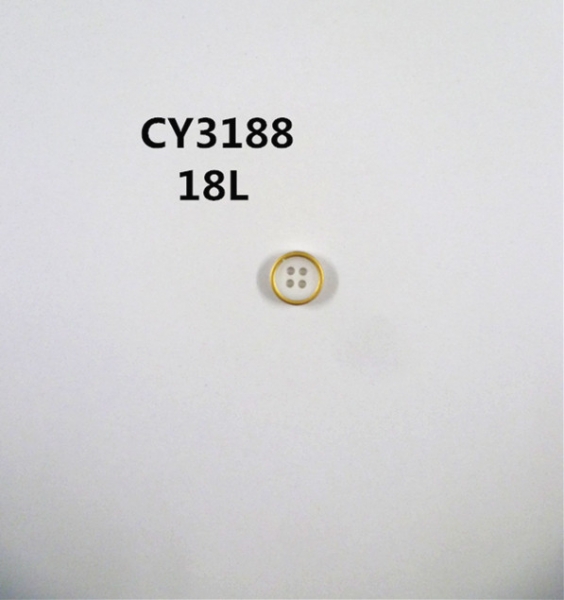 CY3188