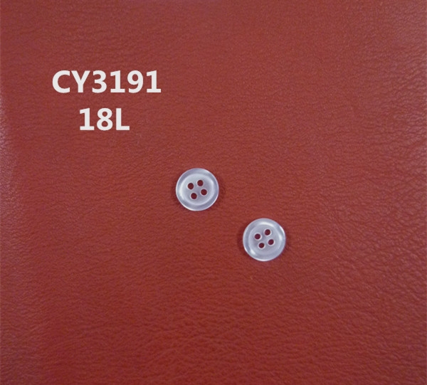 CY3191