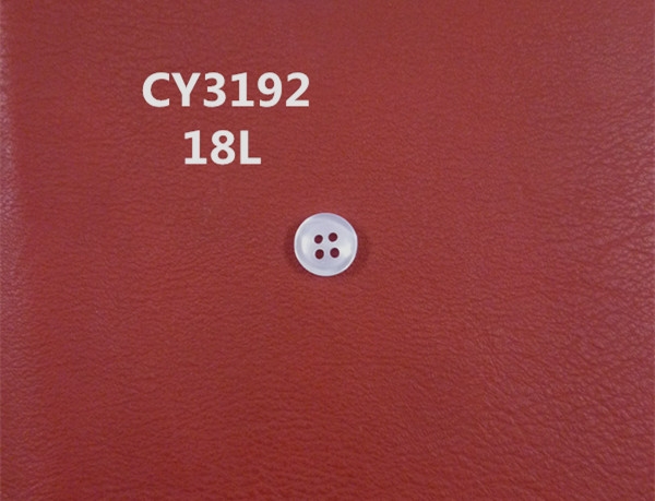 CY3192