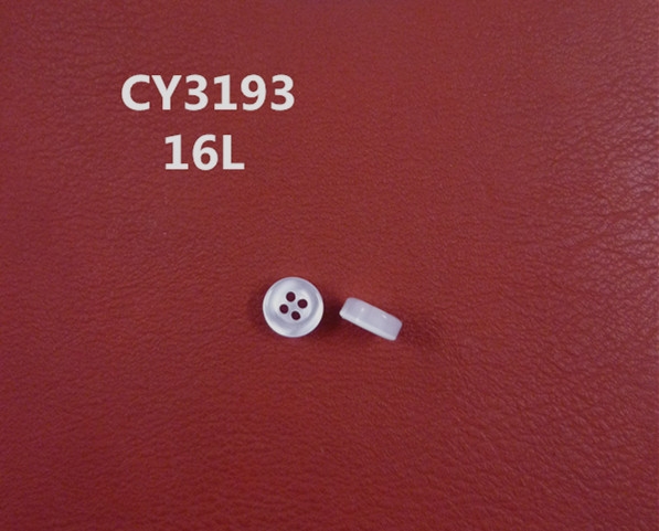 CY3193