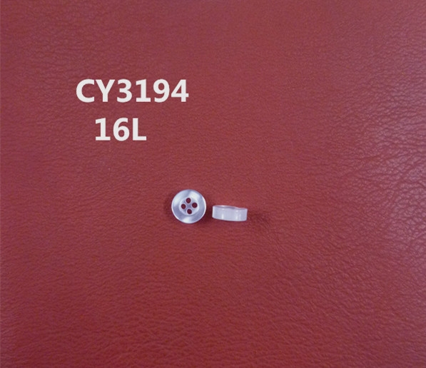 CY3194
