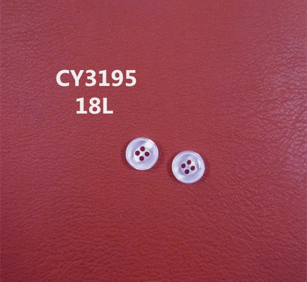 CY3195