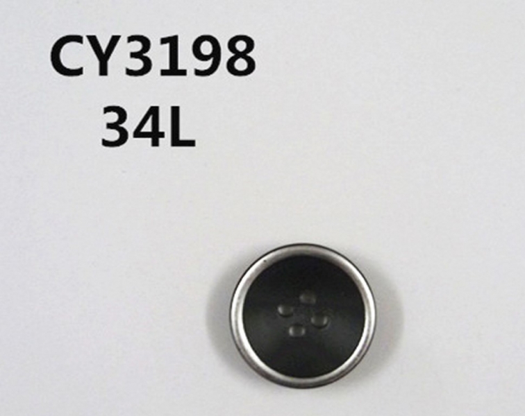 CY3198