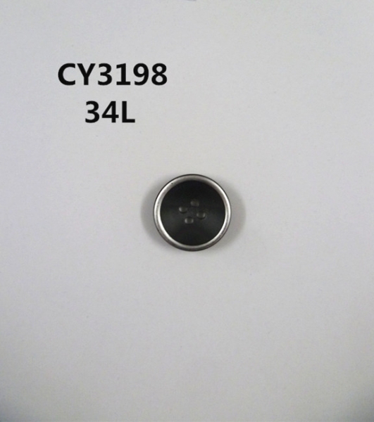 CY3198