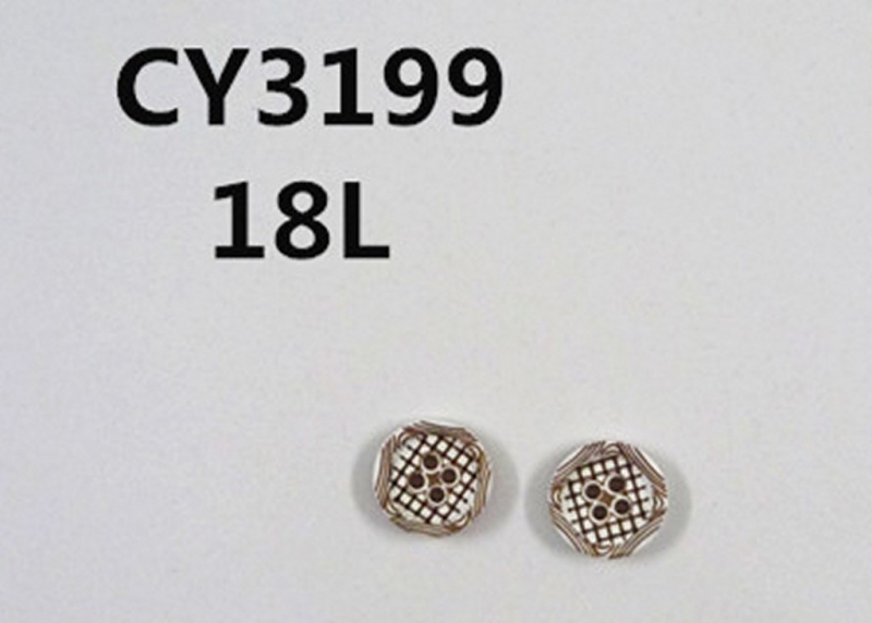 CY3199