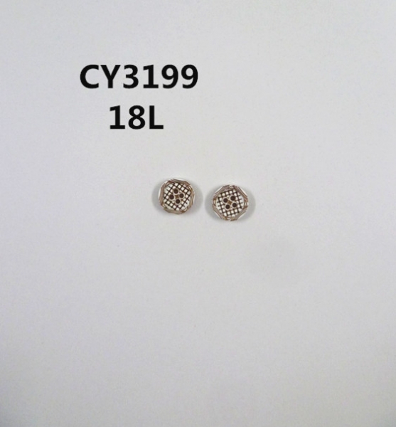CY3199