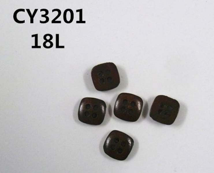 CY3201