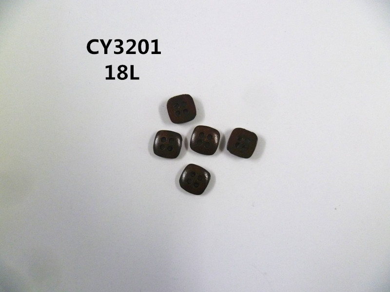 CY3201