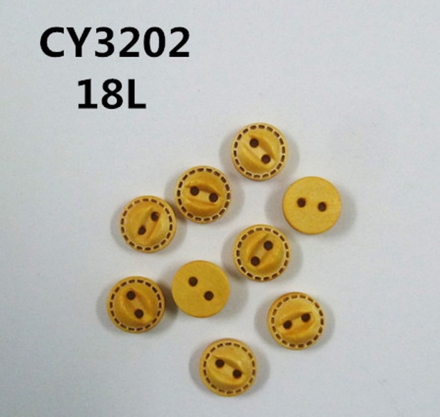 CY3202