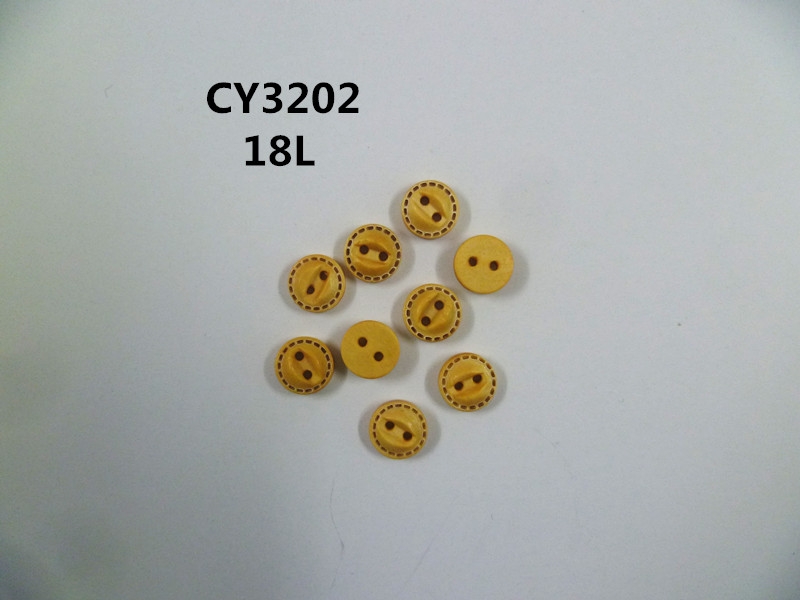 CY3202