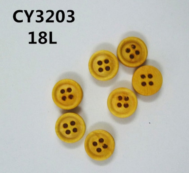 CY3203
