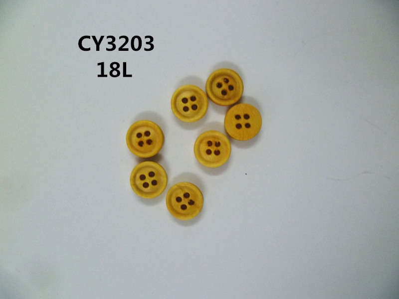 CY3203