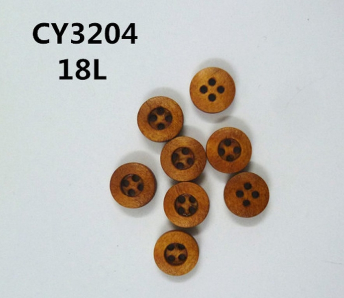 CY3204