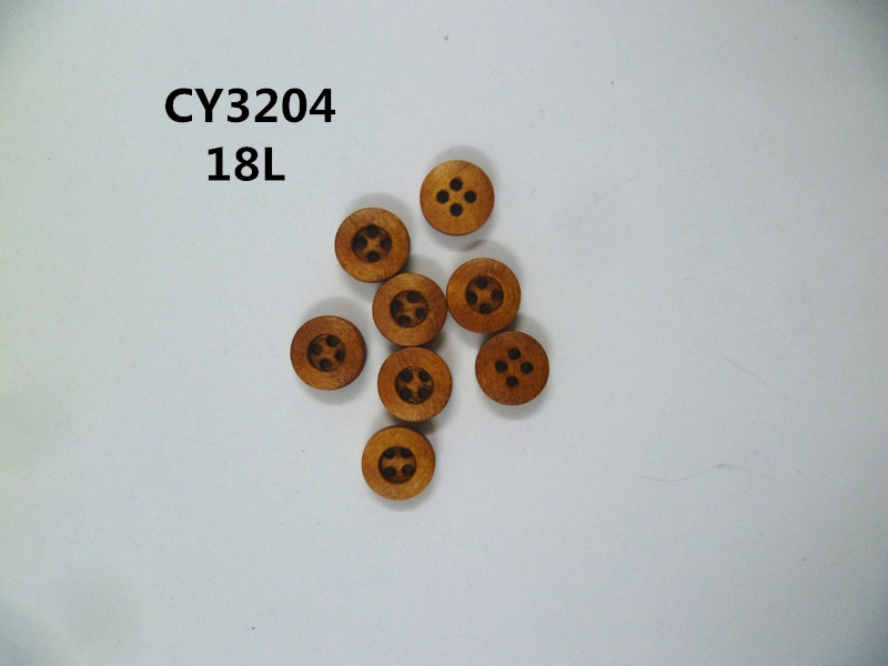 CY3204
