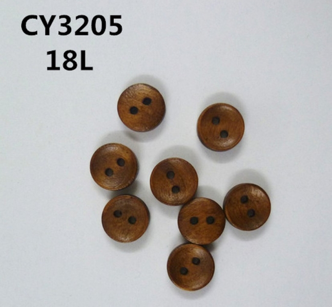 CY3205