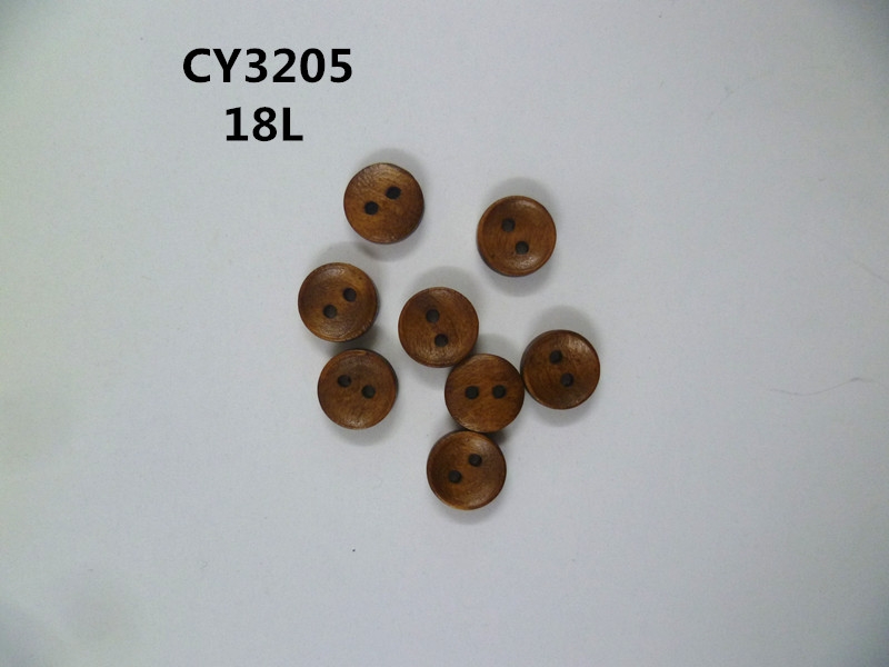 CY3205