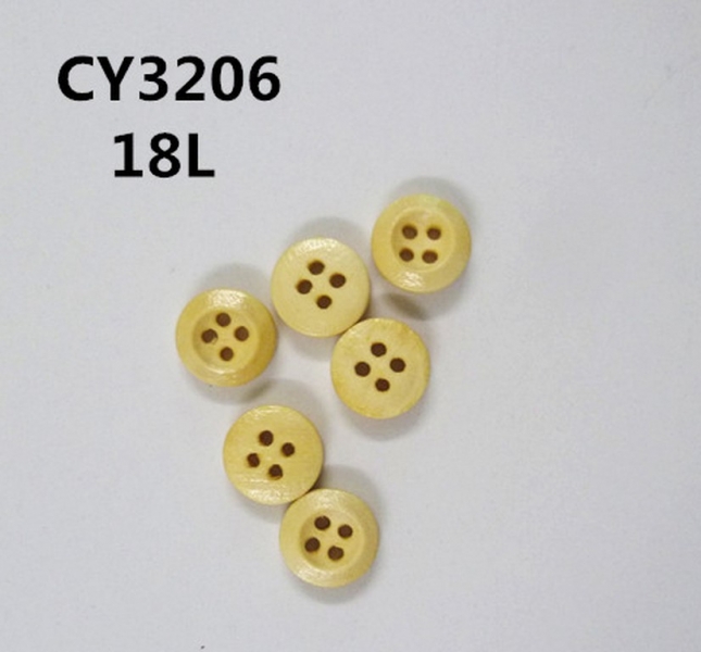 CY3206