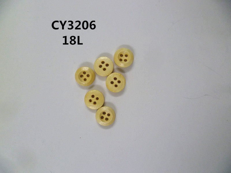 CY3206