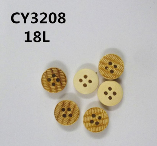 CY3208