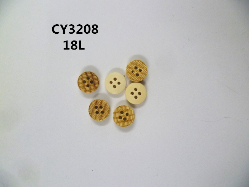 CY3208